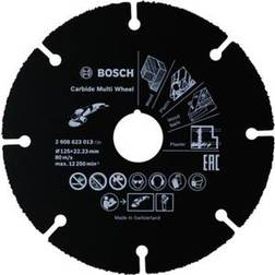 Bosch 2 608 623 013