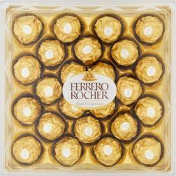 Ferrero Rocher Diamond 300g 1pak