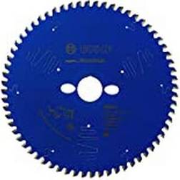 Bosch 2608644110 Expert for Aluminium Sahanterä 64T