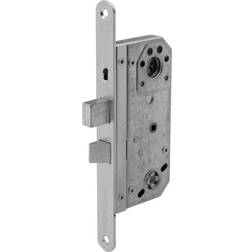 Assa Abloy 2000-50mm Left