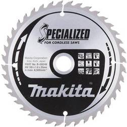 Makita B-09248