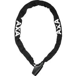 Axa Black, Absolute 5-110 is chain for every day use, extremely suitable for short to mid term parking o, mm