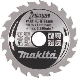 Makita B-16885