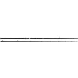 Westin W3 Powercast-t 2nd 8'3"/248cm Xh 20-80g, onkivapa