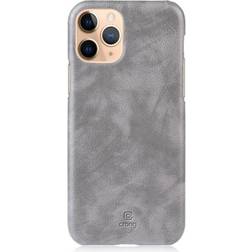 Crong Essential Cover for iPhone 11 Pro