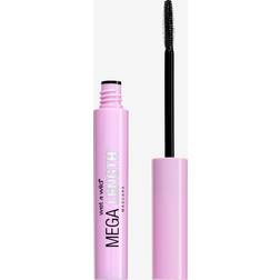 Wet N Wild Mega Length Mascara Allungante