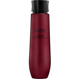 Ahava Activating Smoothing Essence 100ml