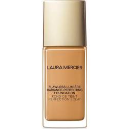 Laura Mercier Flawless Lumière Radiance-Perfecting Foundation 4W2 Chai