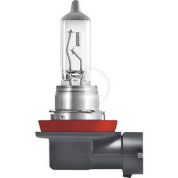 LEDVANCE OSRAM Polttimo Kaukovalo H11 64211