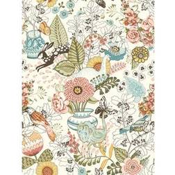 Decorline Folklore (SCH12802)