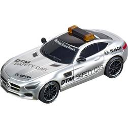 Carrera Mercedes-AMG GT DTM Safety Car