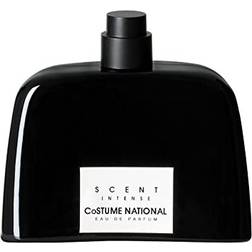 Costume National Scent Intense EdP 100ml