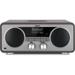 TechniSat DigitRadio 601