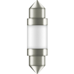 LEDVANCE C5W Premium Festoon 3.6cm LED Lamp 1.4W SV8.5-8