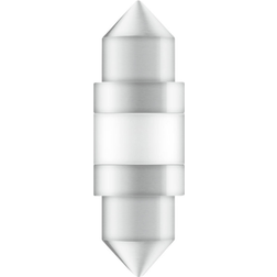 LEDVANCE C5W Premium Festoon 3.1cm LED Lamp 1.4W SV8.5-8