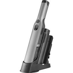 Shark WV251EU
