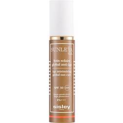 Sisley Paris Sunleÿa G.E. Age Minimizing Global Sun Care SPF30 PA+++