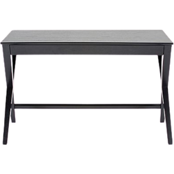 Nordform Cross Writing Desk 60x120cm