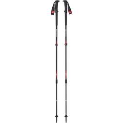 Black Diamond Trail Pro 140cm