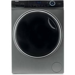 Haier HWD100-B14979S