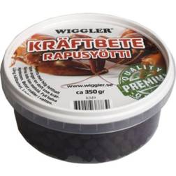 Wiggler Kräftbete KM9