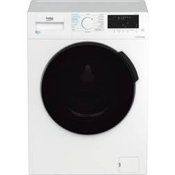 Beko WDL854431