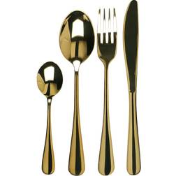 Clas Ohlson - Bestickset 24st