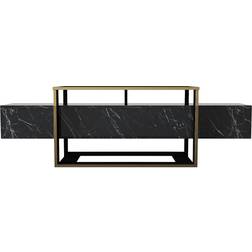 Kalayia TV Bench 160x50cm