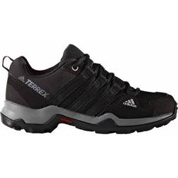 Adidas Terrex A2R Sneakers - Core Black/Vista Grey