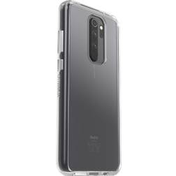 OtterBox React Series Case for Redmi Note 8 Pro