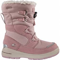 Viking Haslum GTX - Dusty Pink