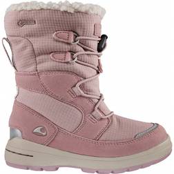 Viking Haslum Gtx - Dusty Pink