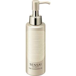 Sensai Ultimate the Cleansing Oil 150ml