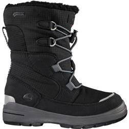 Viking Haslum Warm GTX - Black