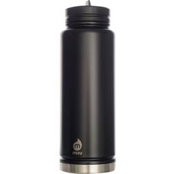 Mizu V5 Wide Mouth Thermos 1.08L