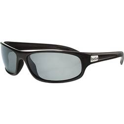 Bolle Anaconda Polarized 10338