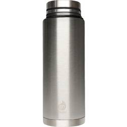 Mizu V12 Wide Mouth Thermos 1.08L