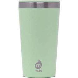 Mizu 16 Thermobecher 47cl