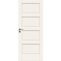 Swedoor Craft 04L Inderdør S 0502-Y V, H (70x210cm)