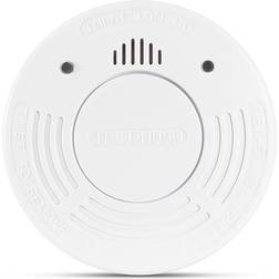 Nexa Smoke Detector