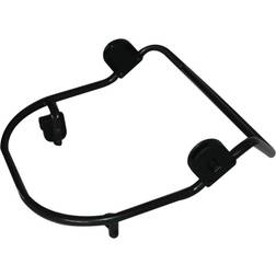 My Child Easy Twin Upper Car Seat Adaptor