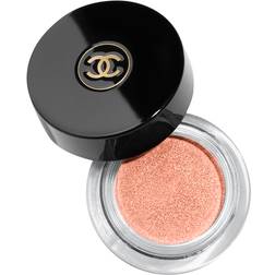 Chanel Ombre Première #838 Ultra Flesh