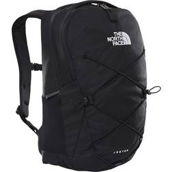 The North Face Jester 28L Backpack - TNF Black