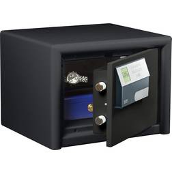 BURG WÄCHTER Coffre-fort Combiline CL410 E électronique 41190