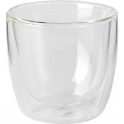 Villeroy & Boch Manufacture Rock Tumblerglass 11cl