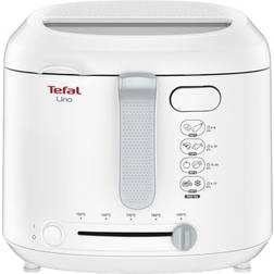 Tefal Uno FF203130