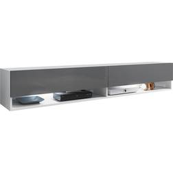 Bunium TV-bord 180x30cm