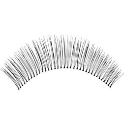 Revlon Volumize Lashes 91153-V21