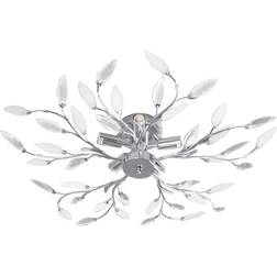 806214 Takplafond 70cm