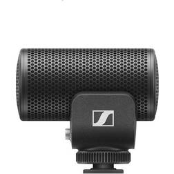 Sennheiser MKE 200 Microphone vidéo